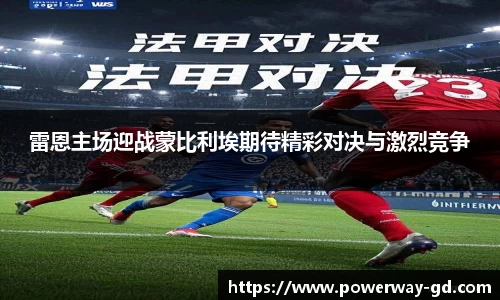 澳门威尼斯人平台