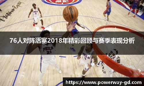 澳门威尼斯人官网