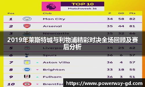 澳门威尼斯人平台