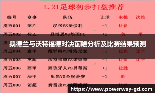 澳门威尼斯人平台
